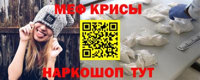 дистиллят марихуана Гусиноозёрск